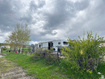 Photo 1 for 994 Bear Ln