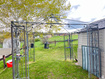 Photo 6 for 994 Bear Ln