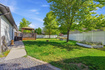 Photo 6 for 1438 N Trinnaman Ln