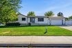 Photo 1 for 1438 N Trinnaman Ln