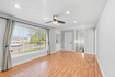 Photo 2 for 1438 N Trinnaman Ln