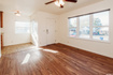 Photo 2 for 2928  Fowler Ave