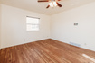 Photo 6 for 2928  Fowler Ave