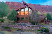 Photo 1 for 76  Castle Vly Dr