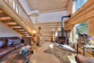 Photo 2 for 76  Castle Vly Dr