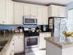 Photo 2 for 736 W Kirkbride Ave