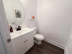 Photo 5 for 736 W Kirkbride Ave