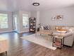 Photo 1 for 736 W Kirkbride Ave