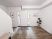Photo 6 for 736 W Kirkbride Ave