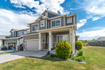 Photo 1 for 8069 N Quarter Mile Dr