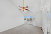 Photo 3 for 7910 S Pear Tree Cir