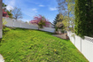 Photo 6 for 7910 S Pear Tree Cir