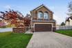 Photo 1 for 7910 S Pear Tree Cir
