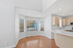 Photo 2 for 7910 S Pear Tree Cir