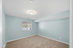 Photo 5 for 7910 S Pear Tree Cir