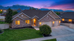 Photo 1 for 3182 N 980 W