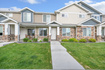Photo 1 for 2444 N 200 E