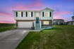 Photo 1 for 2603 W 2225 S