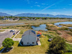 Photo 6 for 2603 W 2225 S
