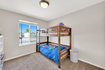 Photo 3 for 2603 W 2225 S