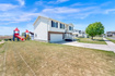 Photo 5 for 2603 W 2225 S