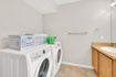 Photo 4 for 2603 W 2225 S