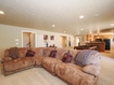 Photo 5 for 11297 S Via Bonito Dr