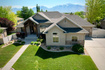 Photo 1 for 11297 S Via Bonito Dr
