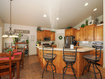 Photo 2 for 11297 S Via Bonito Dr