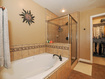 Photo 4 for 11297 S Via Bonito Dr