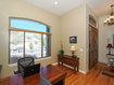 Photo 3 for 11297 S Via Bonito Dr