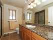 Photo 6 for 11297 S Via Bonito Dr