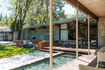 Photo 6 for 5457 S Cottonwood Club Dr