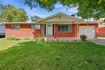Photo 1 for 2348 N 770 W