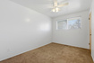 Photo 3 for 2348 N 770 W