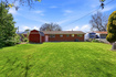 Photo 5 for 2348 N 770 W