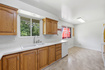 Photo 2 for 2348 N 770 W