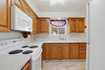 Photo 2 for 2348 N 770 W