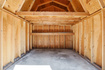Photo 6 for 2348 N 770 W