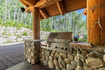 Photo 3 for 11137 E Big Cottonwood Cyn Rd