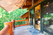 Photo 4 for 11137 E Big Cottonwood Cyn Rd