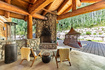 Photo 3 for 11137 E Big Cottonwood Cyn Rd