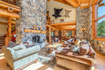 Photo 2 for 11137 E Big Cottonwood Cyn Rd
