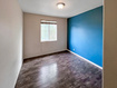 Photo 4 for 3876 W Vendee Ave