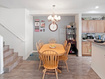 Photo 2 for 3876 W Vendee Ave
