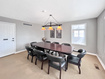 Photo 6 for 3876 W Vendee Ave