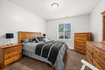 Photo 6 for 821 E Olivia Ct