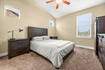 Photo 4 for 821 E Olivia Ct