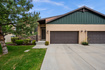 Photo 1 for 821 E Olivia Ct