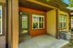 Photo 6 for 14795 S Chandlerpoint Way